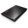 Lenovo G580H 1005M/4GB/320/DVD-RW - 172362 - zdjęcie 4
